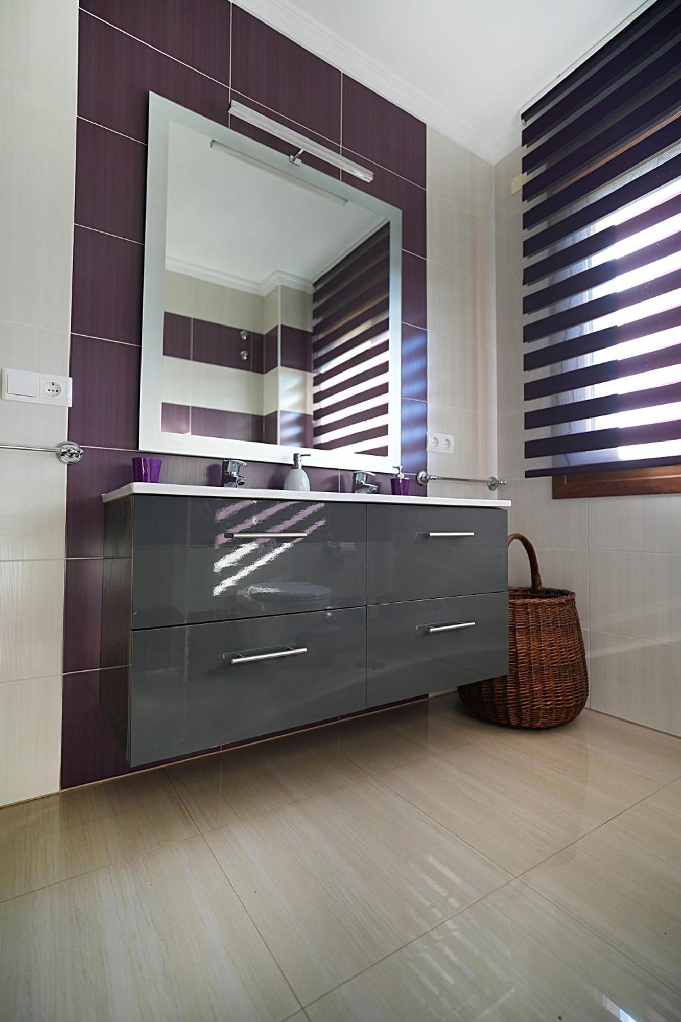 Apartamento A Rochela Pontevedra Exterior foto