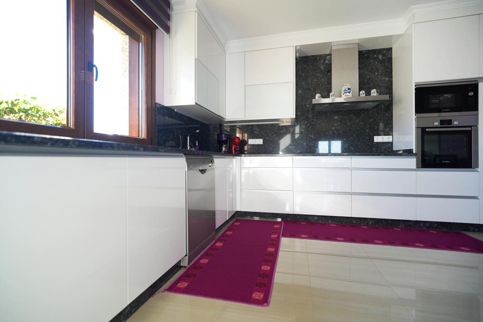 Apartamento A Rochela Pontevedra Exterior foto